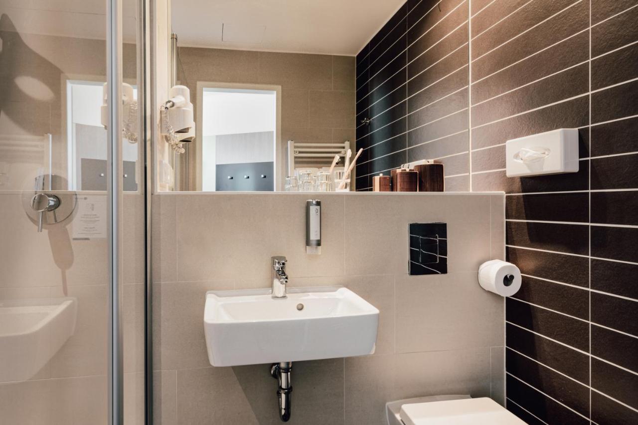 Select Style 3* Berlijn