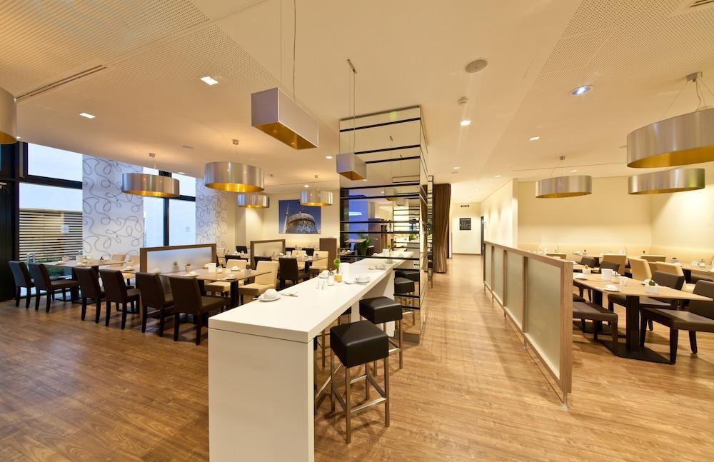 Garner - Charlottenburg, An Ihg Hotel Berlín
